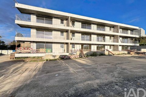 Lejlighed i Gondomar, Porto, Gondomar - € 440.000 | Ref: 155985 - foto 3