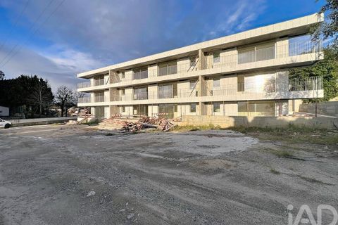 Lejlighed i Gondomar, Porto, Gondomar - € 440.000 | Ref: 155985 - foto 4