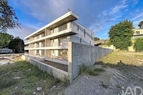 Lejlighed i Gondomar, Porto, Gondomar - € 440.000 | Ref: 155985 - foto 5