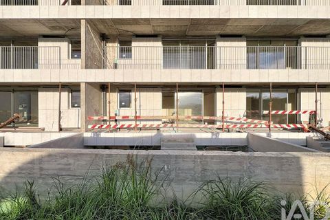 Lejlighed i Gondomar, Porto, Gondomar - € 440.000 | Ref: 155985 - foto 6