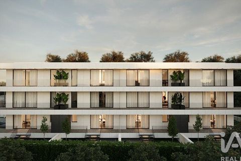 Lejlighed i Gondomar, Porto, Gondomar - € 440.000 | Ref: 155985 - foto 7