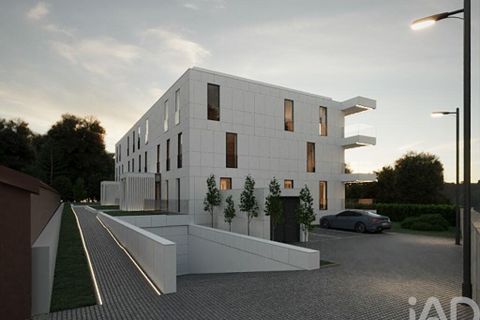 Lejlighed i Gondomar, Porto, Gondomar - € 440.000 | Ref: 155985 - foto 8