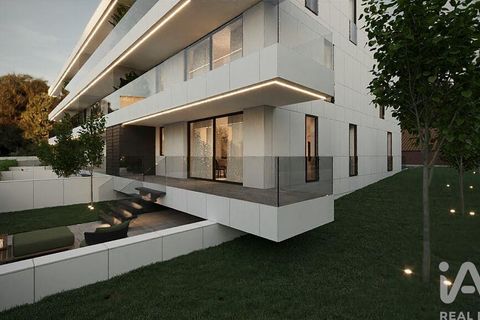 Lejlighed i Gondomar, Porto, Gondomar - € 440.000 | Ref: 155985 - foto 9