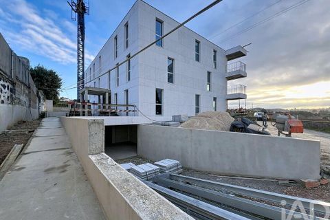 Lejlighed i Gondomar, Porto, Gondomar - € 440.000 | Ref: 155985 - foto 10