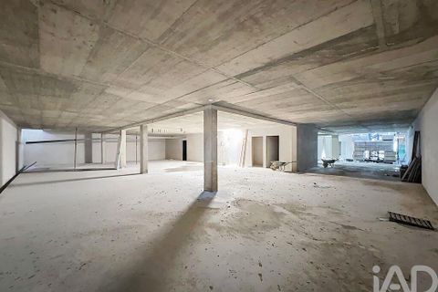 Lejlighed i Gondomar, Porto, Gondomar - € 440.000 | Ref: 155985 - foto 11
