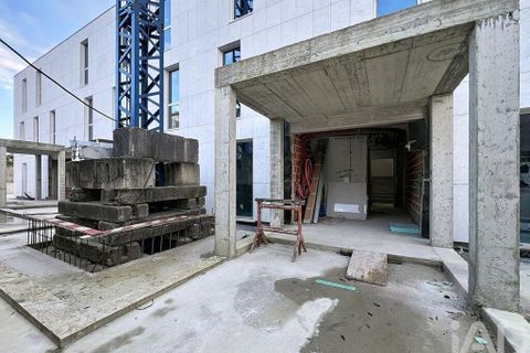 Lejlighed i Gondomar, Porto, Gondomar - € 440.000 | Ref: 155985 - foto 13