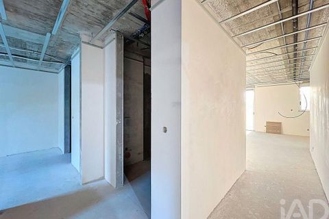 Lejlighed i Gondomar, Porto, Gondomar - € 440.000 | Ref: 155985 - foto 15