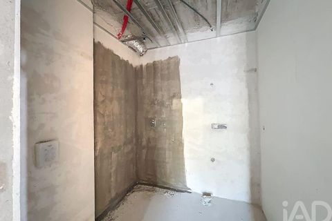 Lejlighed i Gondomar, Porto, Gondomar - € 440.000 | Ref: 155985 - foto 16