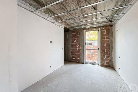 Lejlighed i Gondomar, Porto, Gondomar - € 440.000 | Ref: 155985 - foto 17