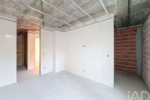 Lejlighed i Gondomar, Porto, Gondomar - € 440.000 | Ref: 155985 - foto 18