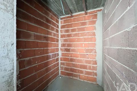 Lejlighed i Gondomar, Porto, Gondomar - € 440.000 | Ref: 155985 - foto 19