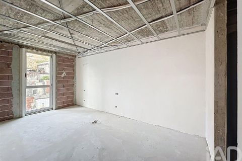 Lejlighed i Gondomar, Porto, Gondomar - € 440.000 | Ref: 155985 - foto 20