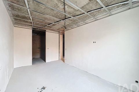 Lejlighed i Gondomar, Porto, Gondomar - € 440.000 | Ref: 155985 - foto 21