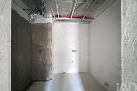 Lejlighed i Gondomar, Porto, Gondomar - € 440.000 | Ref: 155985 - foto 22