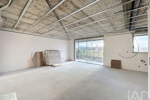 Lejlighed i Gondomar, Porto, Gondomar - € 440.000 | Ref: 155985 - foto 23