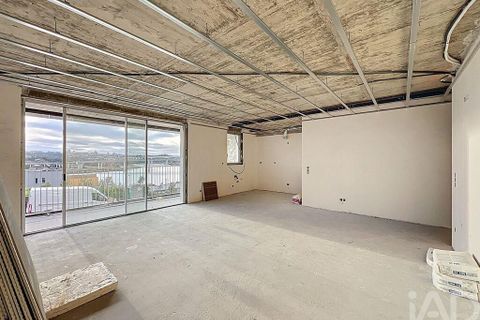 Lejlighed i Gondomar, Porto, Gondomar - € 440.000 | Ref: 155985 - foto 25