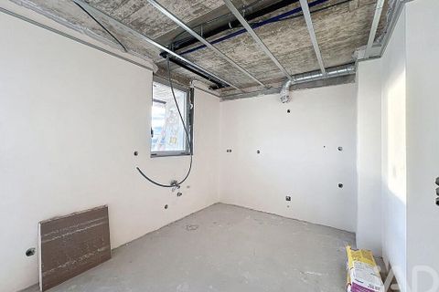 Lejlighed i Gondomar, Porto, Gondomar - € 440.000 | Ref: 155985 - foto 26