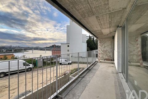 Lejlighed i Gondomar, Porto, Gondomar - € 440.000 | Ref: 155985 - foto 27