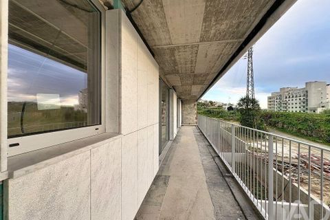 Lejlighed i Gondomar, Porto, Gondomar - € 440.000 | Ref: 155985 - foto 28