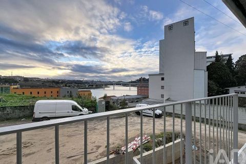 Lejlighed i Gondomar, Porto, Gondomar - € 440.000 | Ref: 155985 - foto 29