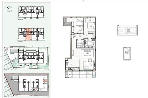 Lejlighed i Gondomar, Porto, Gondomar - € 440.000 | Ref: 155985 - foto 30