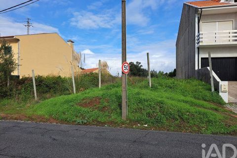 Terra a Espinho, Aveiro, Espinho - € 215.000 | Ref: 792887 - foto 2