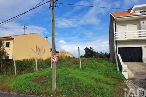Terra a Espinho, Aveiro, Espinho - € 215.000 | Ref: 792887 - foto 3