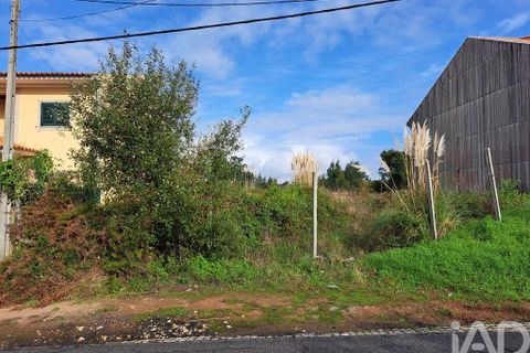 Terra a Espinho, Aveiro, Espinho - € 215.000 | Ref: 792887 - foto 4
