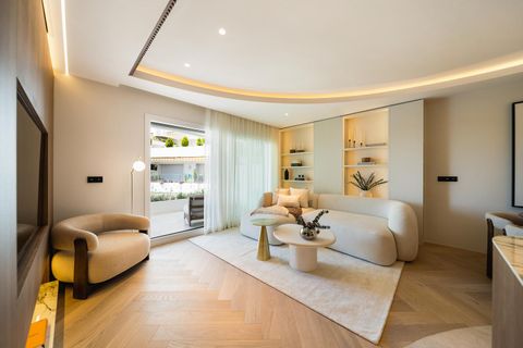 Lejlighed i Marbella, Malaga, Marbella - € 1.350.000 | Ref: 3saArkaHill - foto 7