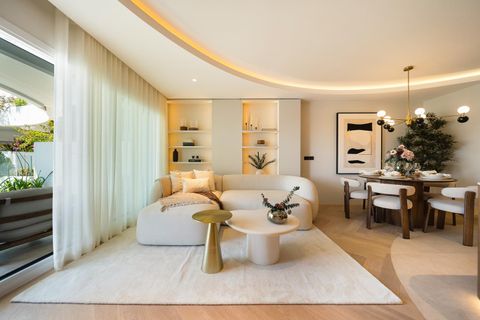 Lejlighed i Marbella, Malaga, Marbella - € 1.350.000 | Ref: 3saArkaHill - foto 9
