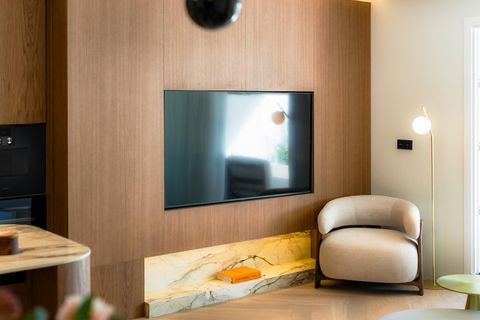 Lejlighed i Marbella, Malaga, Marbella - € 1.350.000 | Ref: 3saArkaHill - foto 11