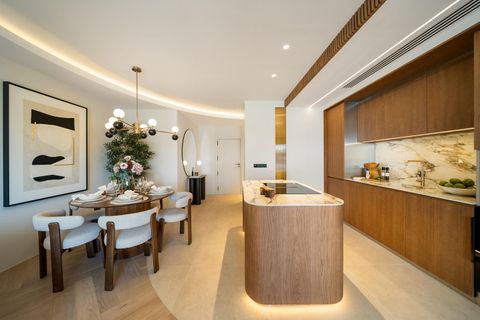 Lejlighed i Marbella, Malaga, Marbella - € 1.350.000 | Ref: 3saArkaHill - foto 15