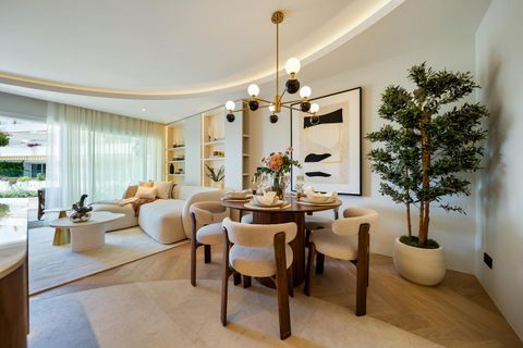 Lejlighed i Marbella, Malaga, Marbella - € 1.350.000 | Ref: 3saArkaHill - foto 16