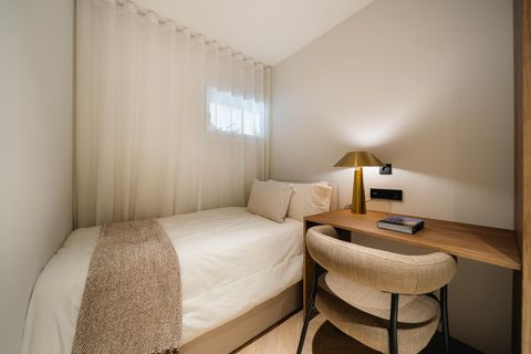 Lejlighed i Marbella, Malaga, Marbella - € 1.350.000 | Ref: 3saArkaHill - foto 30