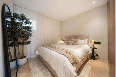 Lejlighed i Marbella, Malaga, Marbella - € 1.350.000 | Ref: 3saArkaHill - foto 32