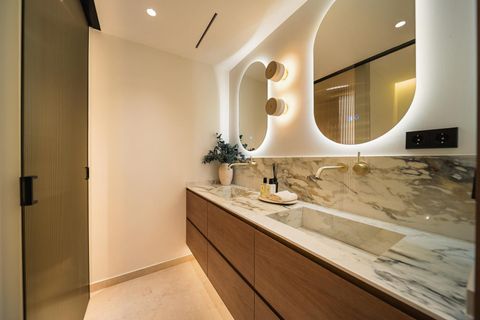Lejlighed i Marbella, Malaga, Marbella - € 1.350.000 | Ref: 3saArkaHill - foto 38