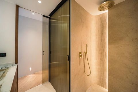 Lejlighed i Marbella, Malaga, Marbella - € 1.350.000 | Ref: 3saArkaHill - foto 40