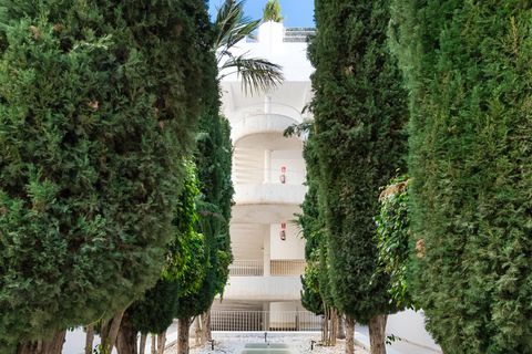 Lejlighed i Marbella, Malaga, Marbella - € 1.350.000 | Ref: 3saArkaHill - foto 44