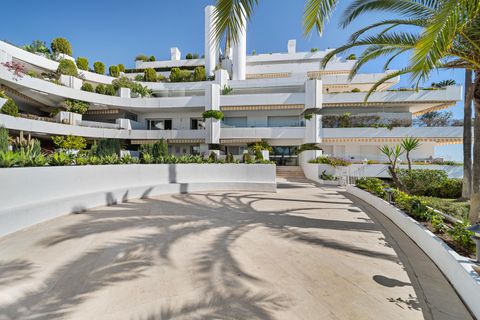 Lejlighed i Marbella, Malaga, Marbella - € 1.350.000 | Ref: 3saArkaHill - foto 46