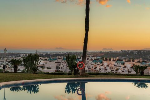 Lejlighed i Marbella, Malaga, Marbella - € 1.350.000 | Ref: 3saArkaHill - foto 47