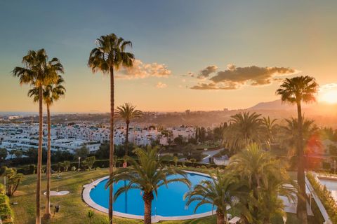 Lejlighed i Marbella, Malaga, Marbella - € 1.350.000 | Ref: 3saArkaHill - foto 48