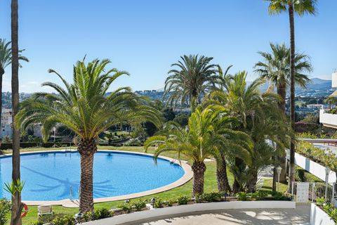Lejlighed i Marbella, Malaga, Marbella - € 1.350.000 | Ref: 3saArkaHill - foto 50