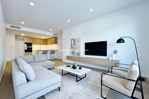 Leilighet i Roses, Gerona, Roses - € 347 800 | Ref: 6407/A10-N1IMMOFRESP - foto 6