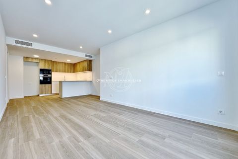 Leilighet i Roses, Gerona, Roses - € 347 800 | Ref: 6407/A10-N1IMMOFRESP - foto 7