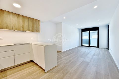 Leilighet i Roses, Gerona, Roses - € 347 800 | Ref: 6407/A10-N1IMMOFRESP - foto 8