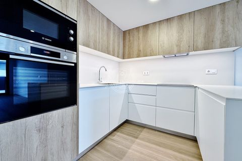 Leilighet i Roses, Gerona, Roses - € 347 800 | Ref: 6407/A10-N1IMMOFRESP - foto 10
