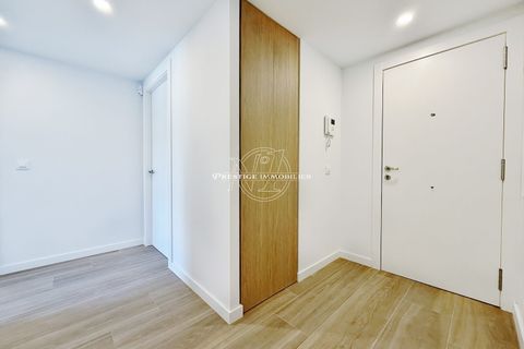 Leilighet i Roses, Gerona, Roses - € 347 800 | Ref: 6407/A10-N1IMMOFRESP - foto 11