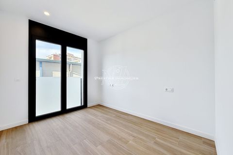 Leilighet i Roses, Gerona, Roses - € 347 800 | Ref: 6407/A10-N1IMMOFRESP - foto 12