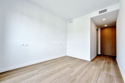 Leilighet i Roses, Gerona, Roses - € 347 800 | Ref: 6407/A10-N1IMMOFRESP - foto 14