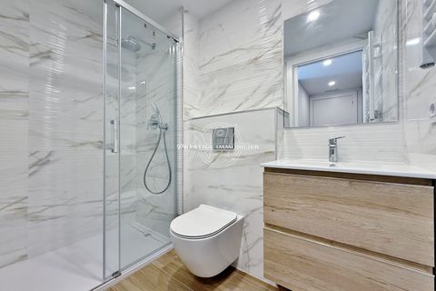 Leilighet i Roses, Gerona, Roses - € 347 800 | Ref: 6407/A10-N1IMMOFRESP - foto 16